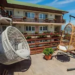 Sunset 3* Vama Veche