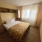 Hotel Sunset Vama Veche