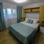 Sunset Hotel 3*
