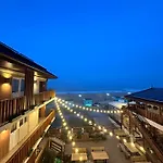 Hotel Sunset Vama Veche