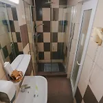 Sunset Hotel 3*