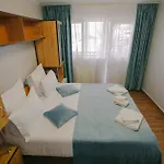 Sunset 3* Vama Veche