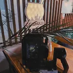 Sunset Hotel
